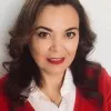 Paola Judd