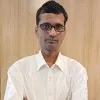 Sumit Kumar