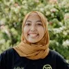 Yulia Nur Ekasari