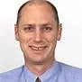 Bernard Moloney
