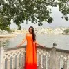 Shikha Jangid