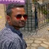 Prakhar Yadav