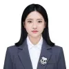 Wenqiao Feng