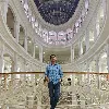 Varun Pal