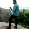 Vignesh Durairaj