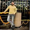 Sanskar Sen