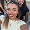 Danyelle Calzada