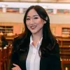 Hannah Kim