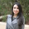 Farah Gharaibeh