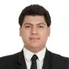 Jesus Rodriguez Cano