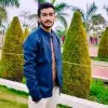 milan chouhan