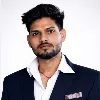 Rishi kushwaha