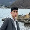 Muhammad Amir Abdul Razak