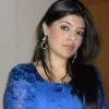 Syeda Mehwish Hassan Sara