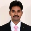 Hari Kishan Kondaveeti