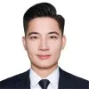 GIAP NGUYEN HUU