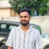 Akhil Unnikrishnan