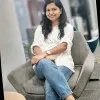 PRIYANKA CHAUDHARY
