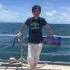 Hong Huang