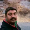 SADANANDAM SUNNAPU