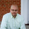 Jason Roe
