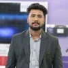 SUDHIN PK