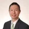 David Tsai