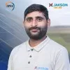 Abhishek Kumar