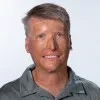 Steve Bayless
