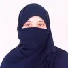 Ayesha khan writer