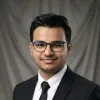 Kunal