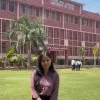 Manvi Kapil