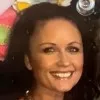 Deanna Merryman
