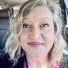 Jennifer Logsdon