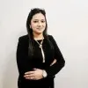 Aruna Iyer Mavinkurve