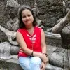 Meenakshi Jaiswal