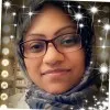 Sayda Hosna