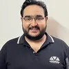 RAHUL MEHRA