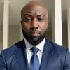 Markus Tarver