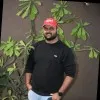 Suraj Singh
