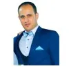 Mahmoud Elderbaly