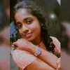 Gayathri