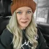 Nickole Little