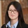 Xiaoqian Zhou