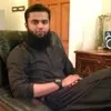 Shahzad Arbi