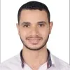 Khaled Mohammed