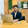 Rajnish Tamrakar