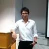 Hsiao Hsien Leon Hsu