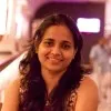 Dinusha Perera