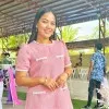 Rhynie Joy Arabelo